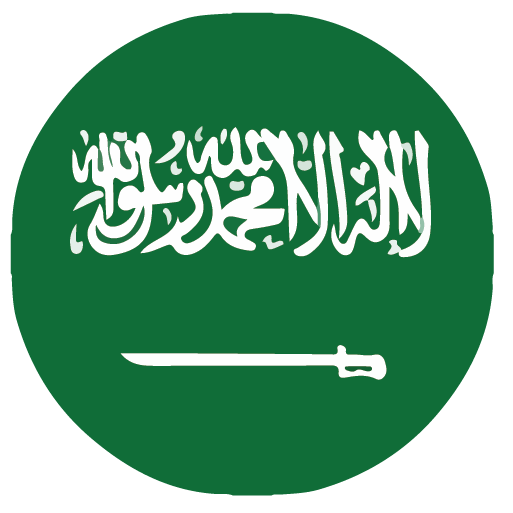 SA