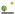Ground