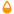 oil